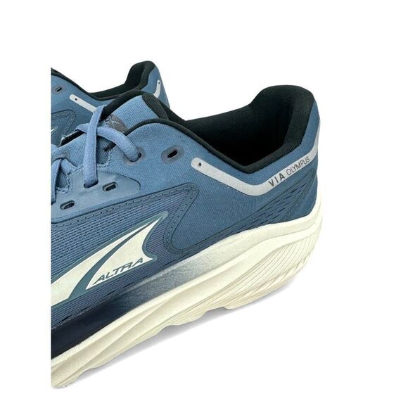 Altra Via Olympus Supportive Men’s Road Running Shoes Size 11.5 main image 8